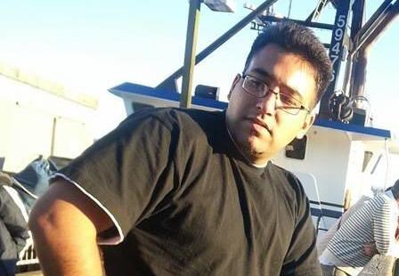 Audio: The mystery of Manuel Martinez: The victim of Billings’ only unsolved homicide of 2020